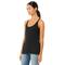 BELLA+CANVAS® Women's Tri-Blend Racerback Tank Top